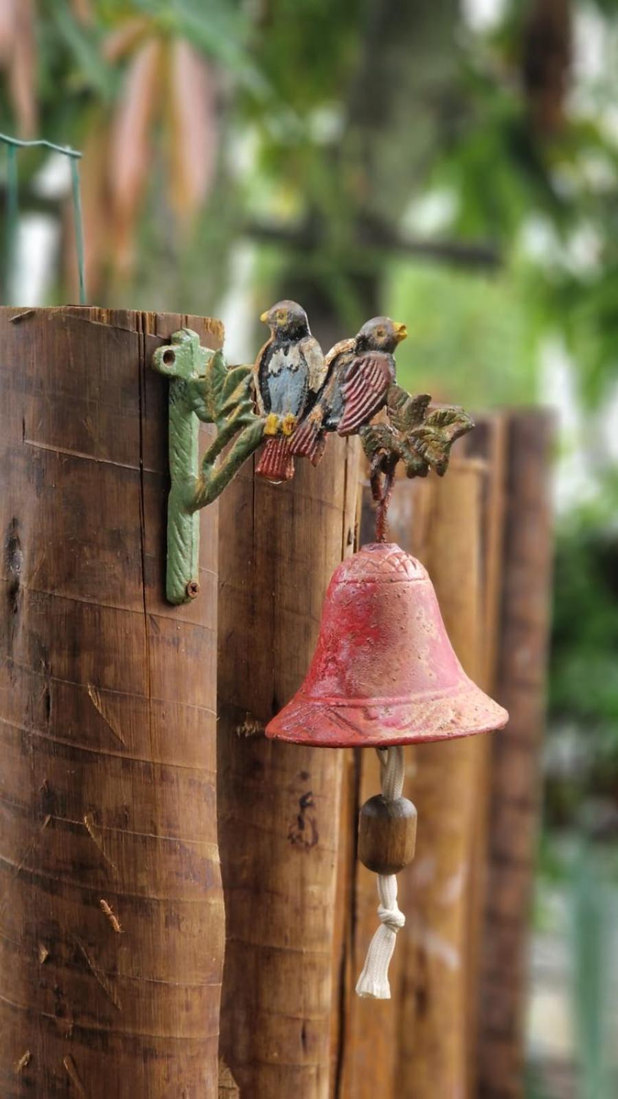 Casa Jasmim Imbassai-ba * Mata de Sao Joao